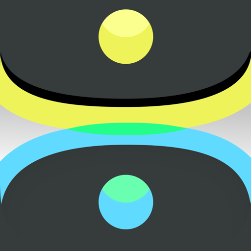 FingerBeat icon